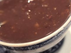 -袁妈红豆汤(重庆总店)