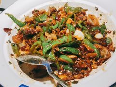 -兰湘子·湘菜小炒(国润季店)