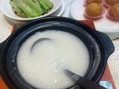 -荣粤酒家·融合粤菜·海鲜火锅