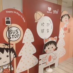 -爱陪伴尊享月子中心(国际店)