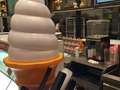 -面包新语(融创茂店)