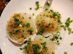 -舌尖上的食缘花园主题餐厅