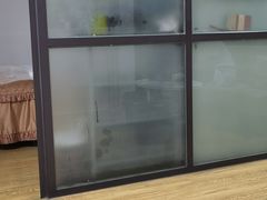 -龙脊堂龙氏推拿 整脊(陆家浜店)