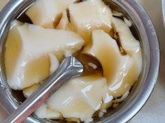 -凤张螺蛳粉·爽口粉(跃进路总店)