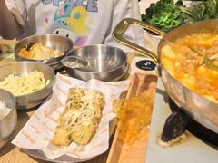 -泰熙家(汉神店)