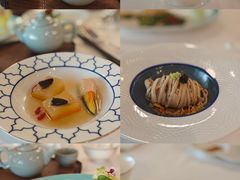 -伯衡55·吉品轩(乌鲁木齐南路店)