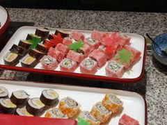 -常州环球恐龙城维景国际大酒店