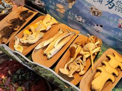 -万达广场(芜湖镜湖店)