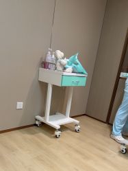 -北京漾格医疗美容医院