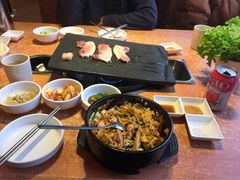 香猪坊(五道口店)-香猪坊(五道口店)
