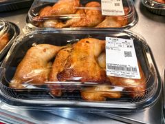 -山姆会员商店(亦庄创意生活广场店)