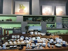 -方所(华润万象城店)
