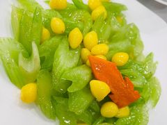 -瑞福园联谊餐室(茂名南路店)