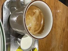 -小泉居(水坑尾店 )