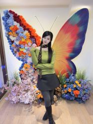 -皇家月府月子中心(沈阳店)