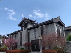 -即墨古城