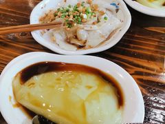 -王氏凉糕(总店)