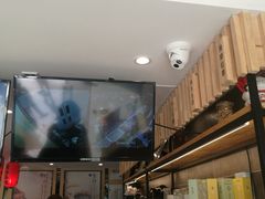 -鲜芋仙(苏州干将店)