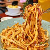 福州这家日餐&夜酒的美式餐吧 烤乳鸽好吃炸了!