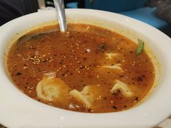 -阿拉丁新疆风味餐厅·清真(罗廊巷店)