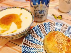 -乡村馕坑肉·烧烤·新疆菜·本地人更爱吃(阿勒泰首店)