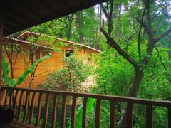 -生态园山庄(森林公园店)