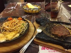 -豪味家(广益哥伦布店)