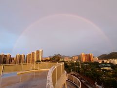-白石龙音乐公园