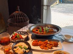 -八分饱·西津会(西津渡店)