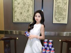-鲁西南老厨子·特色鲁菜(经一纬五店)