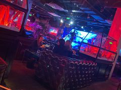 -贰麻酒馆(1912店)