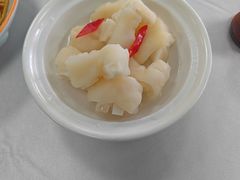 -鹿鸣酒家(越秀店)