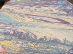 -了凡国风主题茶馆·咖啡(武侯祠锦里店)