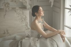 -薇阁创影·仪式感珍藏影像