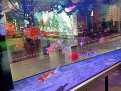 -木子塘汗蒸生活馆(财富港店)