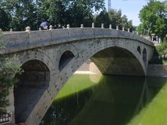 -赵州桥景区