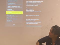 -Popcorn Club爆米花英语社交俱乐部