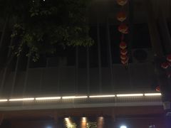 门面-盖帮鳝鱼串串(东郊记忆店)