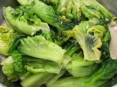 -恒宝大酒楼(城际·荔盈大厦店)