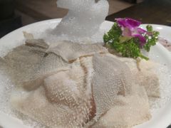 -舒家大院老火锅(台江路店)