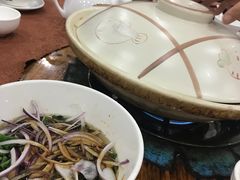 -榕记(番禺总店)