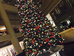 -马哥孛罗咖啡厅·Cafe Marco (厦门马哥孛罗东方大酒店)