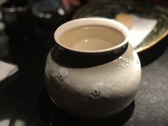 -三井日式料理(农安街店)