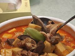 -味友·厦门味(集美店)