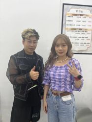 -杜卡诗salon