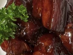 -江太极江浙菜(马桥万达广场店)