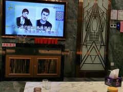 -星都会KTV(润政广场店)