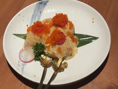 -稻前Taoki(方圆荟店)