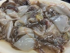 -火云龙烤肉(紫荆花店)