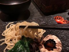 -300杯·和牛烧肉清酒专门店(廊里店)